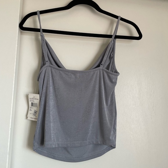Tank top - Picture 4 of 4